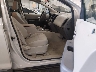 2FMDK46C37B****** Used and Repairable 2007 Ford Edge in Oregon State