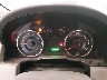2FMDK46C37B****** Salvage 2007 Ford Edge in Portland