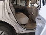 2FMDK46C37B****** Wrecked 2007 Ford Edge in Portland
