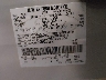 2FMDK46C37B****** Used 2007 Ford Edge in Portland