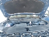 5XYRLDJC5RG****** Repairable 2024 Kia Sorento in Fresno
