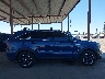 5XYRLDJC5RG****** Used 2024 Kia Sorento in California State