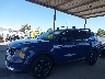 5XYRLDJC5RG****** Repairable 2024 Kia Sorento in California State