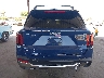 5XYRLDJC5RG****** Wrecked 2024 Kia Sorento