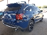 5XYRLDJC5RG****** Salvage and Wrecked 2024 Kia Sorento in California State