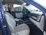 5XYRLDJC5RG****** Used and Repairable 2024 Kia Sorento in California State