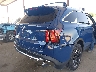 5XYRLDJC5RG****** Salvage and Repairable 2024 Kia Sorento in California State