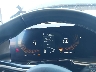 5XYRLDJC5RG****** Salvage 2024 Kia Sorento in Fresno