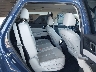 5XYRLDJC5RG****** Wrecked 2024 Kia Sorento in Fresno