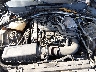 ZARFAECNXH7****** Repairable 2017 Alfa Romeo Giulia in North Hollywood
