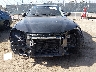 ZARFAECNXH7****** Used 2017 Alfa Romeo Giulia in California State