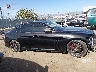 ZARFAECNXH7****** Repairable 2017 Alfa Romeo Giulia in California State