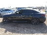 ZARFAECNXH7****** Salvage 2017 Alfa Romeo Giulia