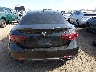ZARFAECNXH7****** Used 2017 Alfa Romeo Giulia