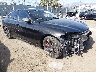 ZARFAECNXH7****** Salvage and Wrecked 2017 Alfa Romeo Giulia in North Hollywood