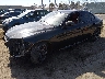 ZARFAECNXH7****** Used and Repairable 2017 Alfa Romeo Giulia in North Hollywood