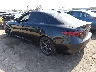 ZARFAECNXH7****** Salvage and Repairable 2017 Alfa Romeo Giulia in North Hollywood