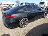 ZARFAECNXH7****** Salvage and Wrecked 2017 Alfa Romeo Giulia in California State