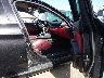 ZARFAECNXH7****** Used and Repairable 2017 Alfa Romeo Giulia in California State