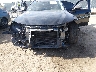 ZARFAECNXH7****** Salvage and Repairable 2017 Alfa Romeo Giulia in California State