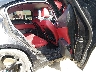 ZARFAECNXH7****** Wrecked 2017 Alfa Romeo Giulia in North Hollywood