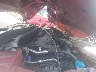 1HGCR2F12HA****** Repairable 2017 Honda Accord in Boston Shirley