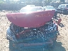 1HGCR2F12HA****** Used 2017 Honda Accord in Massachusetts State