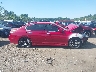 1HGCR2F12HA****** Repairable 2017 Honda Accord in Massachusetts State