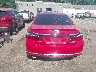 1HGCR2F12HA****** Used 2017 Honda Accord