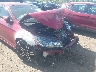 1HGCR2F12HA****** Repairable 2017 Honda Accord