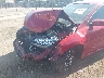 1HGCR2F12HA****** Salvage and Wrecked 2017 Honda Accord in Boston Shirley