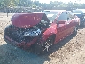 1HGCR2F12HA****** Used and Repairable 2017 Honda Accord in Boston Shirley