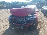 1HGCR2F12HA****** Salvage and Repairable 2017 Honda Accord in Massachusetts State