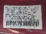 1HGCR2F12HA****** Used 2017 Honda Accord in Boston Shirley