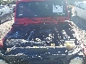 1C4BJWDG7FL****** Reparables 2015 Jeep Wrangler en Pensacola