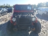 1C4BJWDG7FL****** Usados 2015 Jeep Wrangler en Estado de Florida