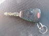 1C4BJWDG7FL****** Salvamento 2015 Jeep Wrangler en Estado de Florida