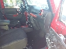 1C4BJWDG7FL****** Usados y Reparables 2015 Jeep Wrangler en Estado de Florida