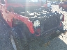 1C4BJWDG7FL****** Salvamento y Reparables 2015 Jeep Wrangler en Estado de Florida