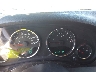 1C4BJWDG7FL****** Salvamento 2015 Jeep Wrangler en Pensacola