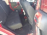 1C4BJWDG7FL****** Destrozados 2015 Jeep Wrangler en Pensacola