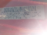 1C4BJWDG7FL****** Usados 2015 Jeep Wrangler en Pensacola