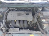 2T1BR30E26C****** Repairable 2006 Toyota Corolla in Long Island