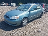 2T1BR30E26C****** Used and Repairable 2006 Toyota Corolla in Long Island