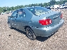 2T1BR30E26C****** Salvage and Repairable 2006 Toyota Corolla in Long Island