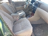 2T1BR30E26C****** Used and Repairable 2006 Toyota Corolla in New York State