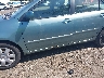 2T1BR30E26C****** Salvage and Repairable 2006 Toyota Corolla in New York State