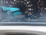 2T1BR30E26C****** Salvage 2006 Toyota Corolla in Long Island