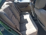 2T1BR30E26C****** Wrecked 2006 Toyota Corolla in Long Island