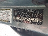 2T1BR30E26C****** Used 2006 Toyota Corolla in Long Island